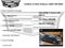 2016 BMW 4 Series 435i xDrive