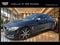 2016 BMW 4 Series 435i xDrive