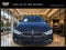 2016 BMW 4 Series 435i xDrive