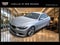 2018 BMW 4 Series 430i