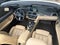 2018 BMW 4 Series 430i