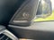 2018 BMW 4 Series 430i