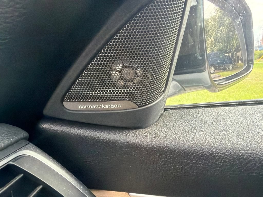 2018 BMW 4 Series 430i