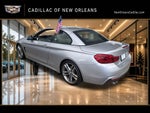 2018 BMW 4 Series 430i