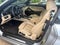 2018 BMW 4 Series 430i