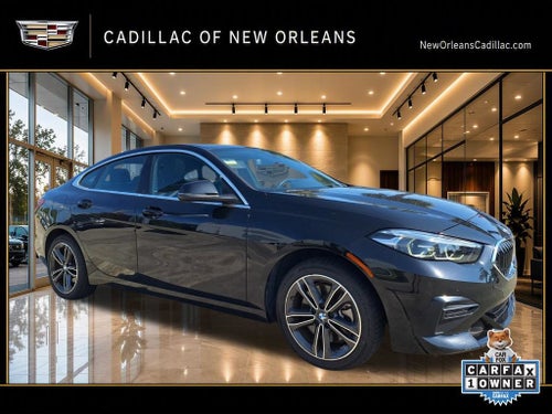 2024 BMW 2 Series 228i