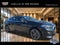 2024 BMW 2 Series 228i