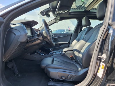 2024 BMW 2 Series 228i