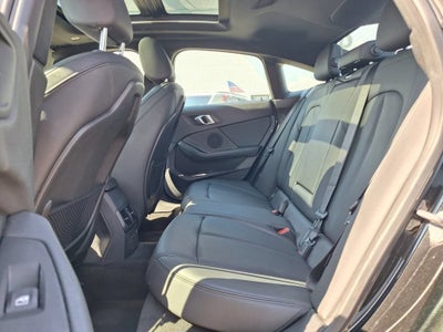 2024 BMW 2 Series 228i