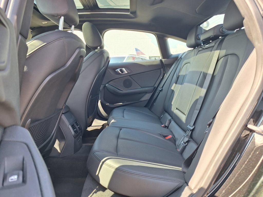 2024 BMW 2 Series 228i