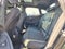 2024 BMW 2 Series 228i
