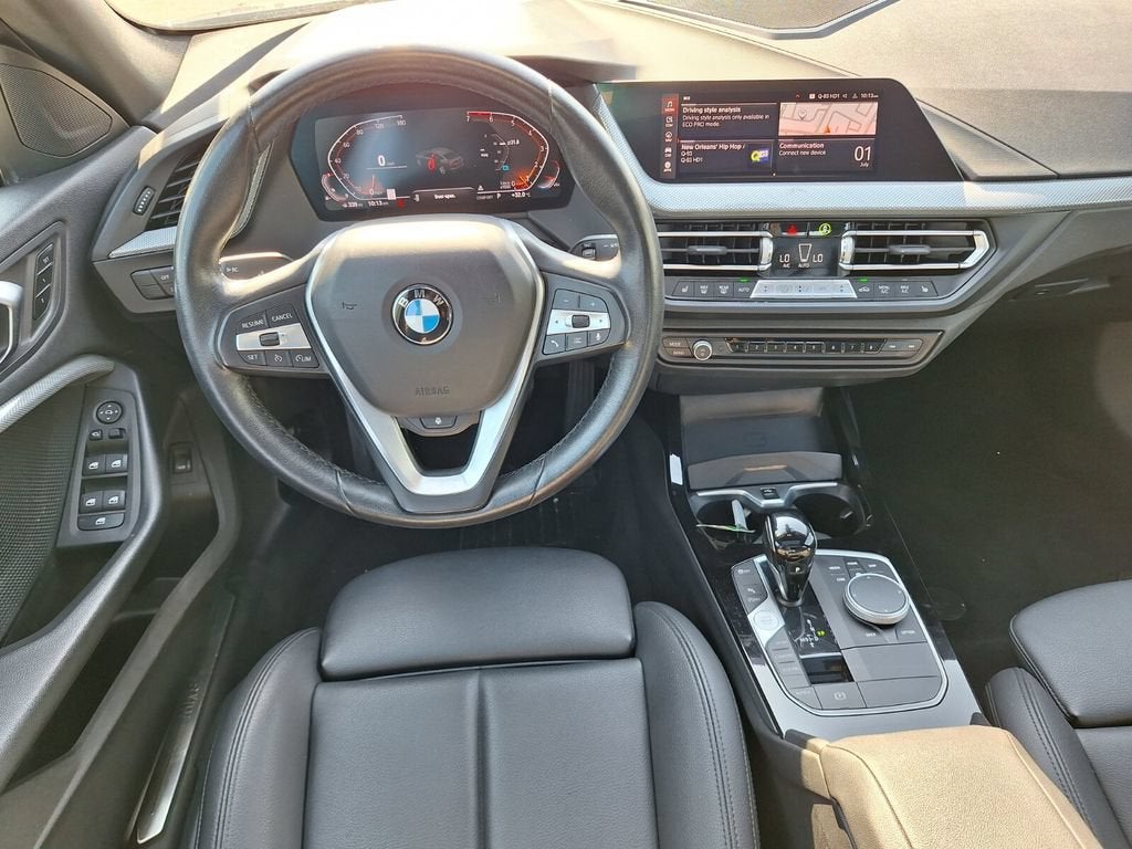 2024 BMW 2 Series 228i