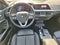 2024 BMW 2 Series 228i