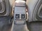2024 BMW 2 Series 228i