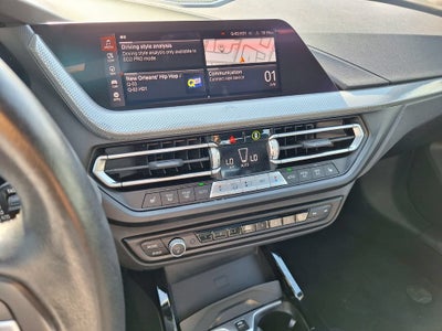 2024 BMW 2 Series 228i