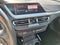 2024 BMW 2 Series 228i