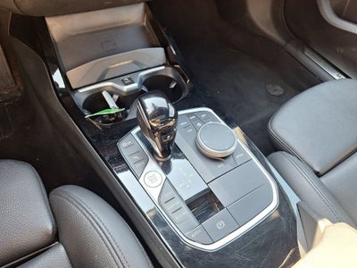 2024 BMW 2 Series 228i