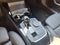2024 BMW 2 Series 228i