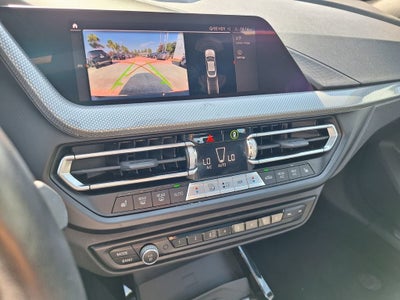 2024 BMW 2 Series 228i