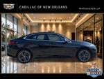 2024 BMW 2 Series 228i