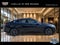 2024 BMW 2 Series 228i