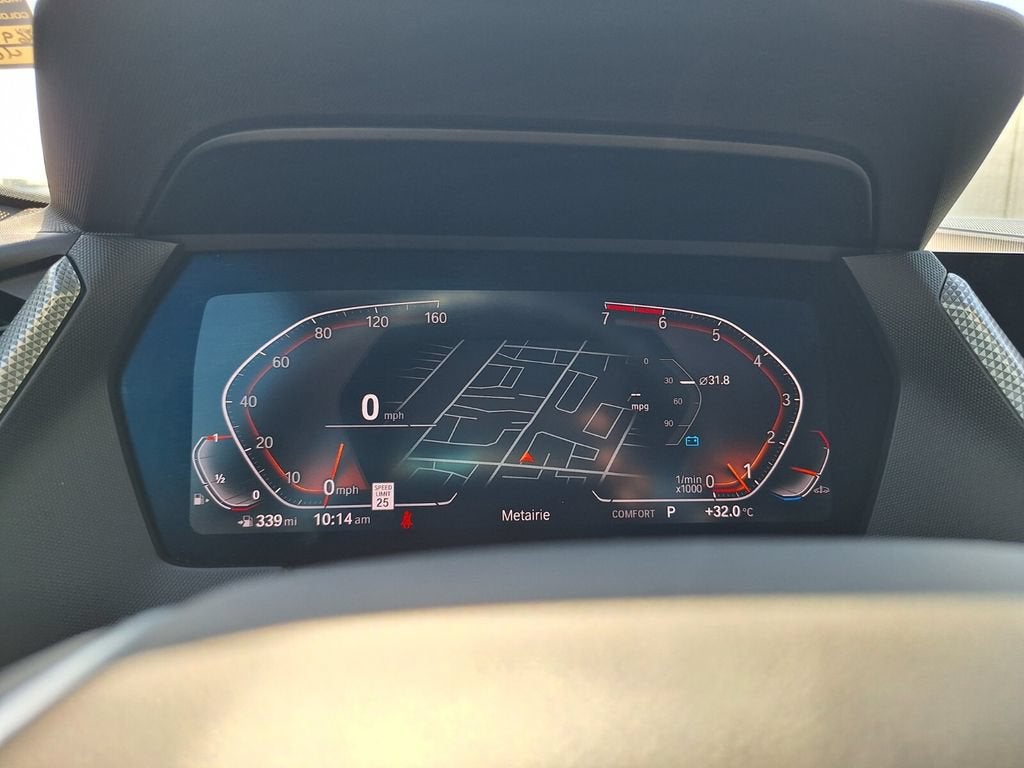 2024 BMW 2 Series 228i