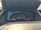 2024 BMW 2 Series 228i