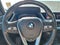 2024 BMW 2 Series 228i
