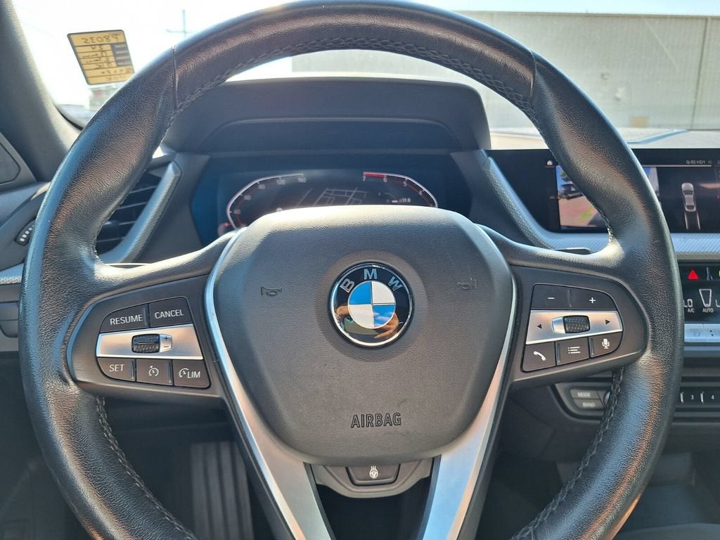2024 BMW 2 Series 228i