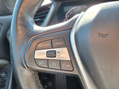 2024 BMW 2 Series 228i
