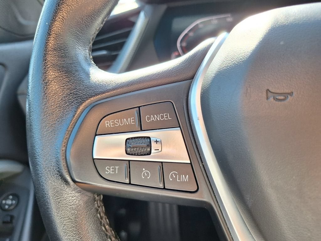 2024 BMW 2 Series 228i