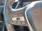 2024 BMW 2 Series 228i