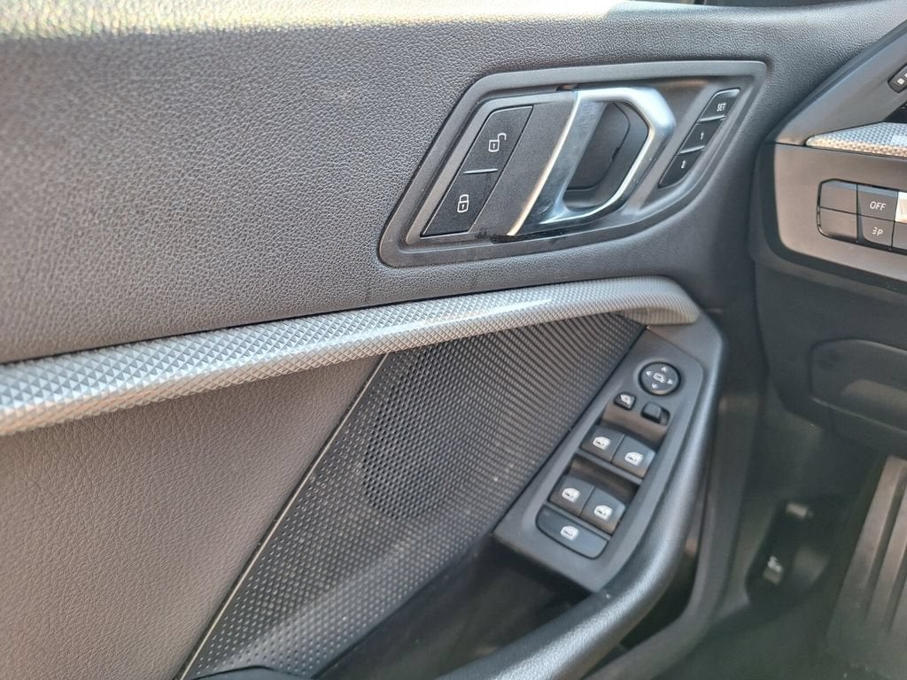 2024 BMW 2 Series 228i