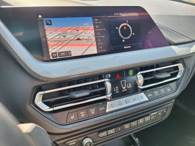 2024 BMW 2 Series 228i