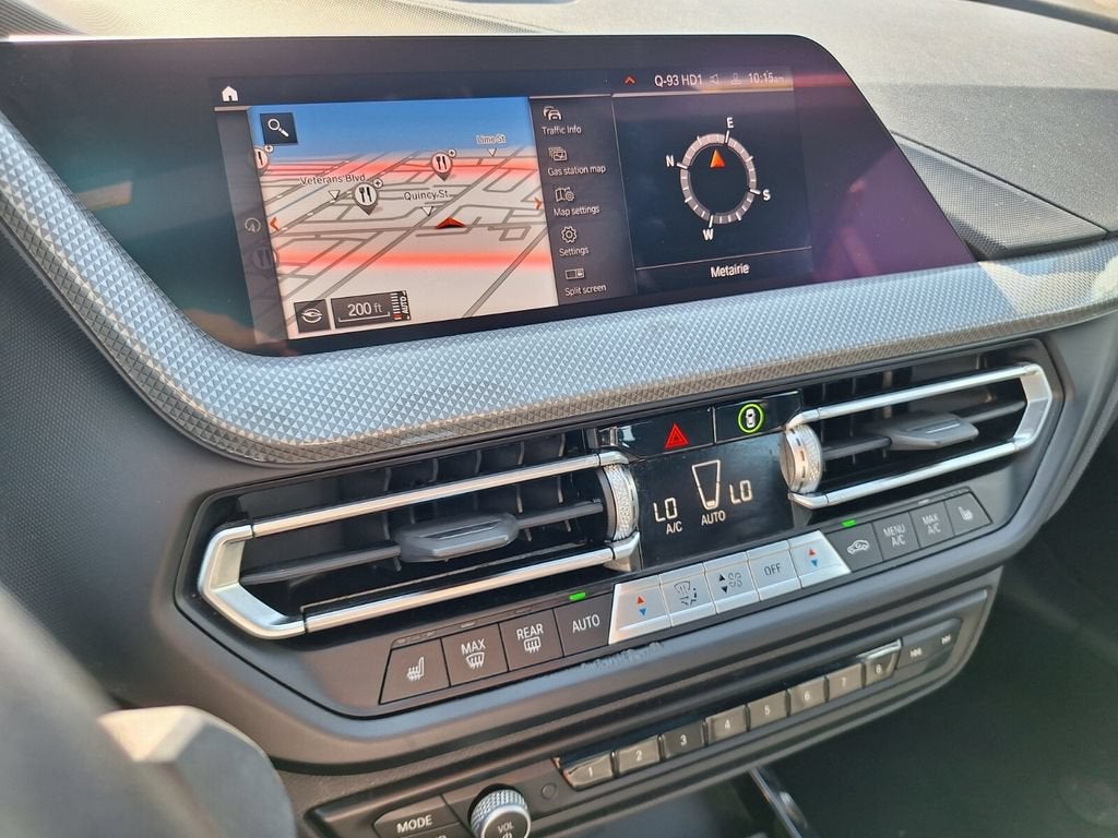 2024 BMW 2 Series 228i
