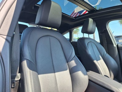 2024 BMW 2 Series 228i