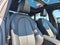 2024 BMW 2 Series 228i