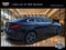 2024 BMW 2 Series 228i