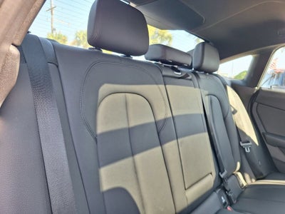2024 BMW 2 Series 228i
