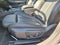 2024 BMW 2 Series 228i