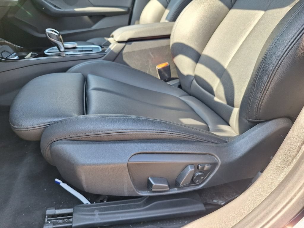 2024 BMW 2 Series 228i