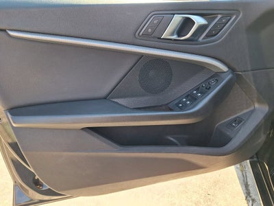 2024 BMW 2 Series 228i