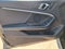 2024 BMW 2 Series 228i