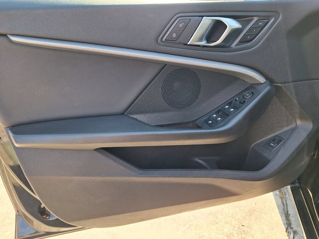 2024 BMW 2 Series 228i