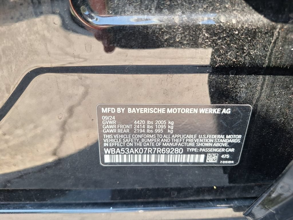 2024 BMW 2 Series 228i