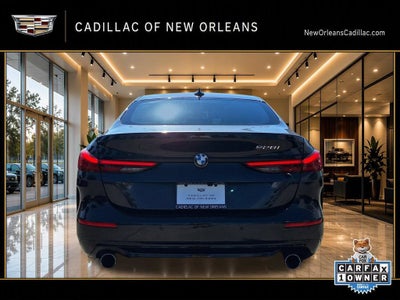 2024 BMW 2 Series 228i