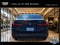 2024 BMW 2 Series 228i