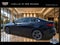2024 BMW 2 Series 228i