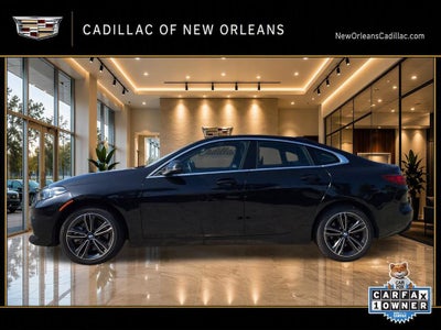 2024 BMW 2 Series 228i