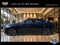 2024 BMW 2 Series 228i